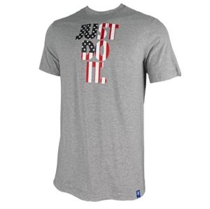 NIKE Just Do It Shirt